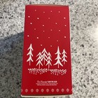 Hallmark Keepsake Harry Potter Gringotts Wizarding Bank Christmas Ornament 2017