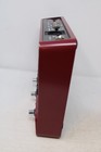 Zoom B3 Bass Effects And Amp Simulator Unit Only