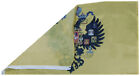 3x5 Ft Russia Will Rise Empire Russian Imperial Flag Russia Emperor Czar Ussr