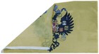 3x5 Russia Imperial Presidential Premium Quality Woven Poly Nylon Flag Banner
