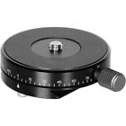 Sirui Ks-30 Low Gravity Quick Release Ball Head W  Magnetic Allen Key