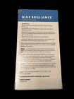 Obagi Clinical Blue Brilliance Triple Acid Peel  4 Vials  New   Sealed