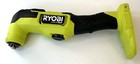 Ryobi One  18v Hp Multi Tool Brushless Cordless Tool Only Model Pblmt50b