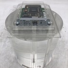 Cisco Hwic-1dsu-t1  1-port Serial And Asynchronous High Speed Wan Interface Card