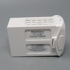 Dji Phantom 4   Pro 5870 Mah Intelligent Flight High Capacity Battery-- For Part