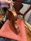1966 Pfrehschner Violin