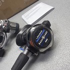 Aqua Lung Leg3nd Mbs Etrier Rg148002   New Open Box  