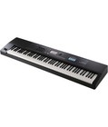 Roland Juno-d8 88-key Portable Keyboard Synthesizer