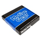 Differential Internal Bearing Kit - Dana 44  68- 06