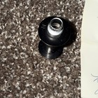 Nos Leica Leitz Film Spool 14022 For M1  M2  M3 Series Cameras  Boxed W  M3 Tip