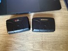 Motorola Talkabout Two-way Pager Qwerty Keyboard - Sold Individually - Tested