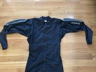 Tony Suit - Skydive   Jump   Wind Tunnel - Usa Size Xl - Excellent Condition 
