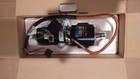 Hi-t Harmonic Drive Servo Motor Rh-14-3001 Actuator