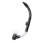 Scubapro Escape Snorkel