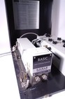 Carle Basic 9000 Gas Chromatograph 