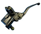 Brake Master Cylinder For Yamaha Maxim 400 550 650 750 1100 Xs Xj