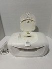 Munchkin Mist Wipe Warmer