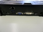 Dell E-port Replicator Dock Station Pr03x E6440 E7240 E7250 E7440 E7450 M4800