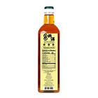Npg Shaoxing Cooking Wine 33 81 Fl Oz  1000ml   Shaoxing Rice Wine
