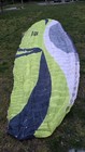 Skywalk Chili  en-b  4 Large  105 - 135 Kg  Paraglider