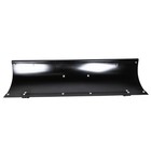 Cub Cadet 19a30017gfp 46  Plow Blade Le Xt2 Xt1 St54 Slx54 Slx50 Lx54