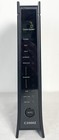Centurylink Zyxel Wireless Modem High Speed Internet C3000z Works