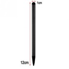 Stylus Capacitive And Resistive Pen Touch Compact Lightweight For Smart Phones