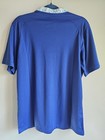 Nike Chelsea Fc 22 23 Stadium Home Soccer Jersey Rush Blue Mens Size Medium  90