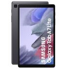 Samsung Galaxy Tab A7 Lite 8 7  32gb T227u Metropcs Gsm Unlocked Tablet Good
