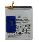New Oem Genuine Samsung Galaxy S23  Plus 5g S916 Eb-bs916aby Original Battery