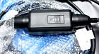 Toyota Prius  prime Rav4 Prime Ev  Charging Cable G9060-47130 New Oem