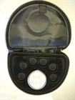 Traveling Communion Kit  Church Supplies