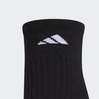Adidas Women Cushioned 3 No-show Socks 3 Pairs