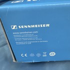 New Sennheiser Hd 280 Pro Headphones Studio Monitoring Over The Ear