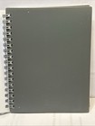 Password Book  Internet  Password  Logbook Web Address Brand New W pen  p211