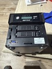 Buffalo Terastation Duo Ts-wx1 0tl r1 Never Used
