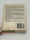 2 - Polaroid Type 108 Film - Expired 03 1986 Unopened 