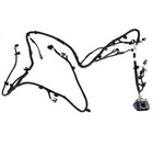 Genuine Wire Harness Pz1z-15k867-e