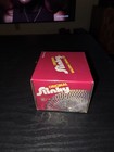 Vintage Original Metal Slinky Walking Spring Toy James Industries Sealed New 