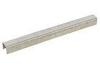 Bostitch Crown Staples  Heavy-duty  1 4-inch X 7 16-inch  6000-pack Stcr50191 4
