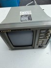 Furuno Marine Radar Display Unit 1721 Mark-2 - For Parts