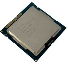 Intel Core I3-3220 Dual-core Processor  3 3 Ghz  3 Mb Cache  Lga 1155 