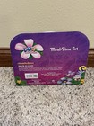 New Dora The Explorer Meal Time Set  Cup  Bowl And Plate By Kcare 2013