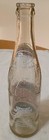 Pepsi Cola 12oz Double Dot Bottle Lewistown Montana Long Island City D21