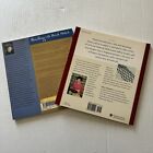 Lot Of 2 Diane Fitzgerald Beading Books Netted Beadwork   Beading W Brick Stitch