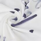 Newborn Baby Sleeping Bag Print Receiving Blanket Sleep Swaddle Blankets Hat New