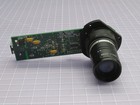 Yes Tech 11757 Thin Ccd Camera T254139