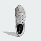 Adidas Women Run 70s 2 0 Shoes
