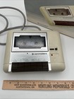 Vintage Commodore C2n  Datasette Model 1530 In- Original Box  Untested   As Is 