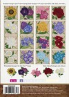 Connecting Flowers Anita Goodesign Mix   Match Embroidery Designs Cd